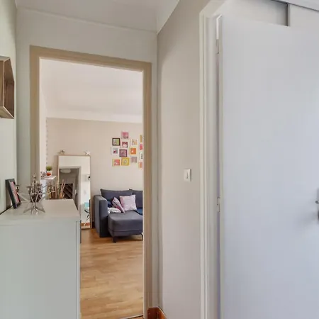 Menor - Welkeys Montpellier